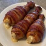 Chicken Drumstick Recipes Kids Actually Eat