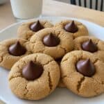 18 Easy Cookie Recipes for Any Occasion