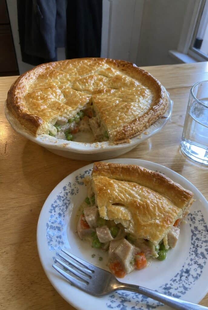 21 Recipes Using Costco Rotisserie Chicken
