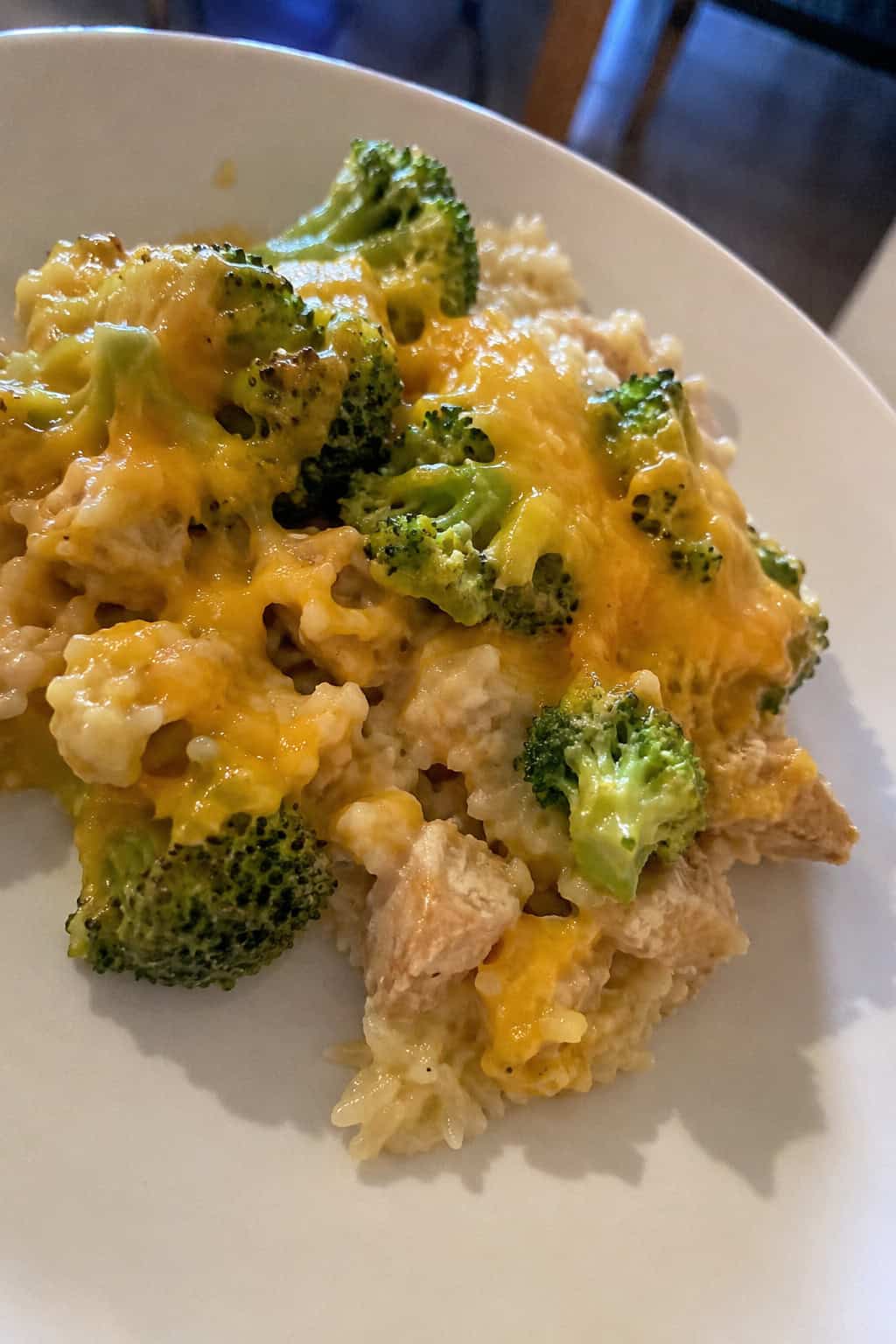 16 Chicken and Rice Casseroles That Never Miss
