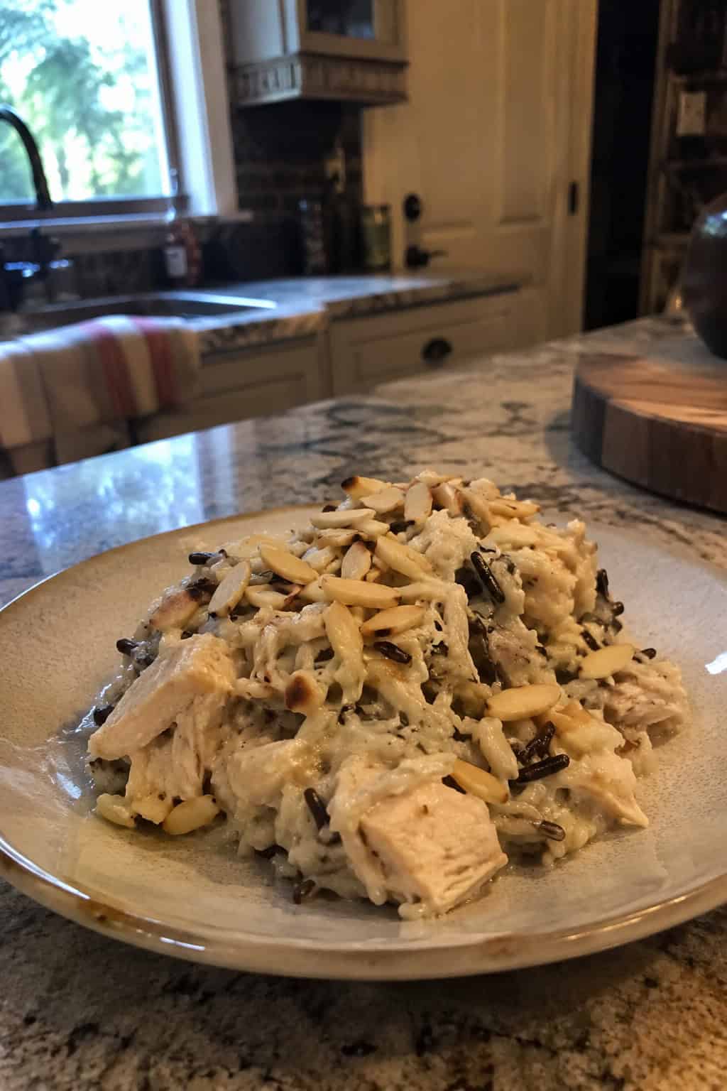 16 Chicken and Rice Casseroles That Never Miss