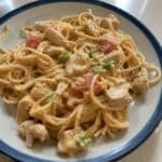 Chicken Spaghetti – Food Wishes – Chicken Pasta Sauce Recipe