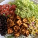 18 Chipotle Copycat Recipes to Make at Home