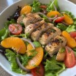 25 Heart-Healthy Chicken Recipes to Keep You Feeling Great!