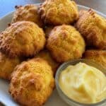 15 Weird Cookie Recipes Worth Trying