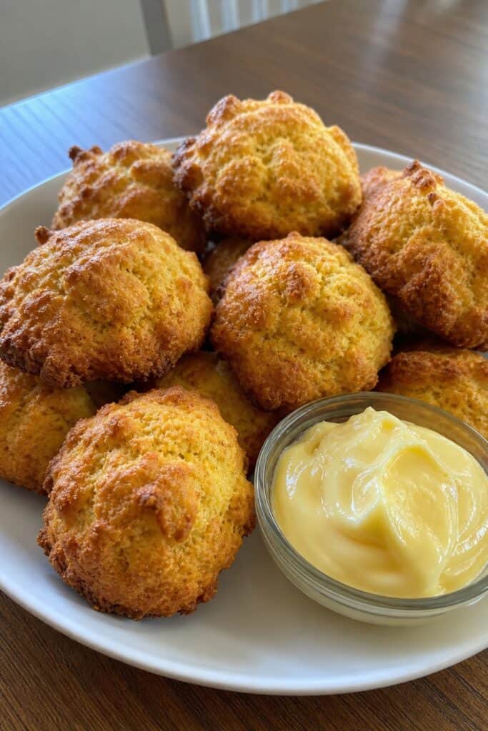 15 Weird Cookie Recipes Worth Trying