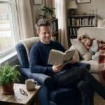 21 Father’s Day Gift Ideas From Kids Who Don’t Have a Lot of Money (or Much Notice)