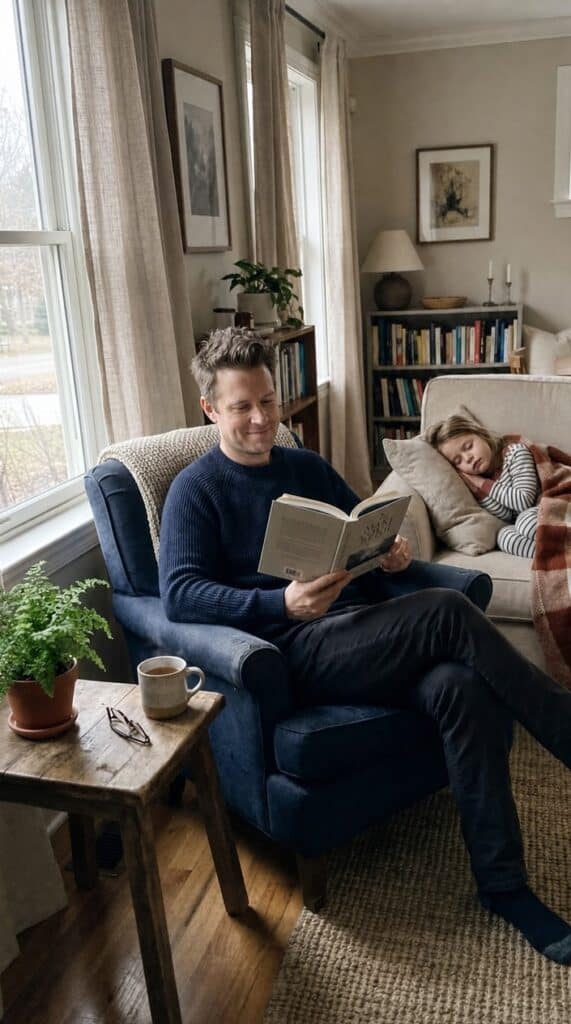 21 Father’s Day Gift Ideas From Kids Who Don’t Have a Lot of Money (or Much Notice)