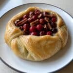 23 Make-Ahead Appetizers for Easy Hosting: Wow Your Guests Without Breaking a Sweat