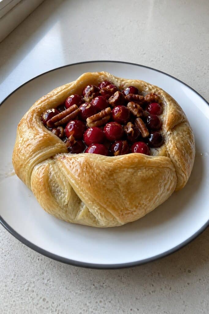 23 Make-Ahead Appetizers for Easy Hosting: Wow Your Guests Without Breaking a Sweat