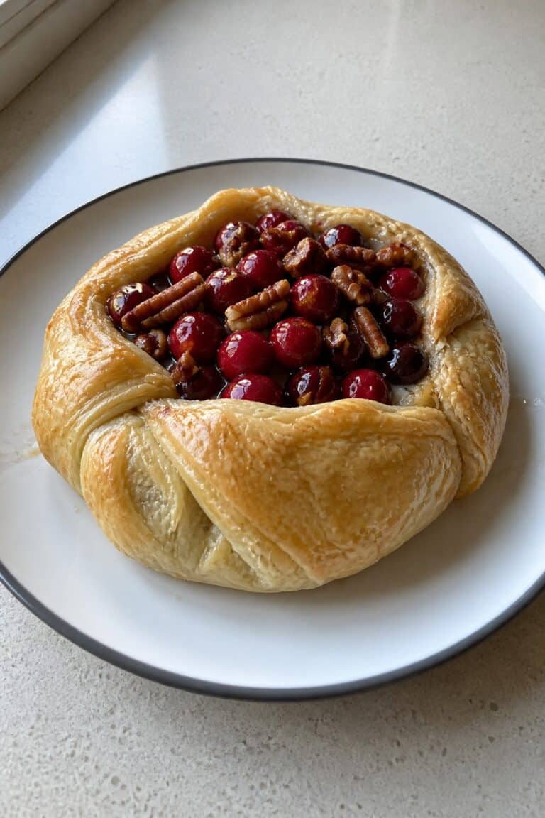 23 Make-Ahead Appetizers for Easy Hosting: Wow Your Guests Without Breaking a Sweat