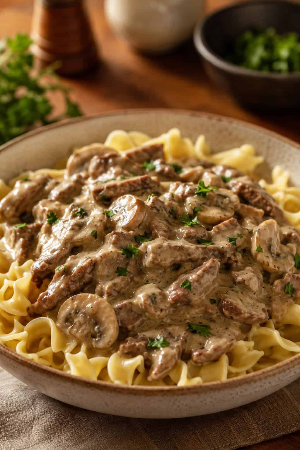 18 Crockpot Beef Recipes for Busy Weeknights