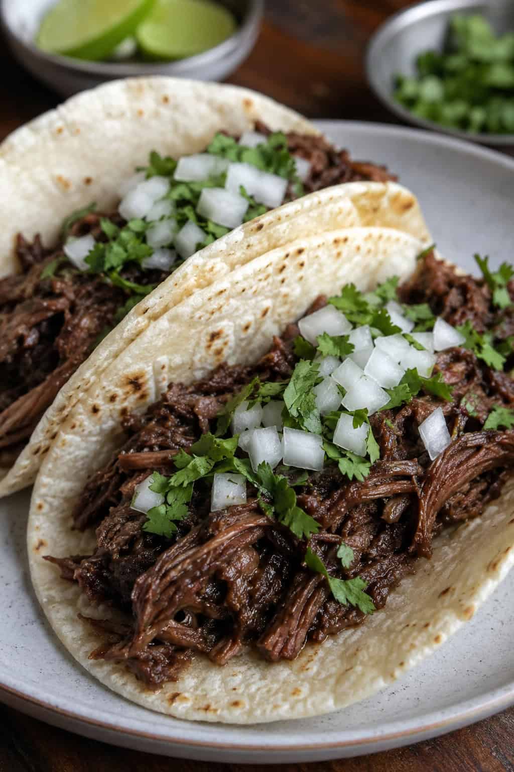 18 Crockpot Beef Recipes for Busy Weeknights