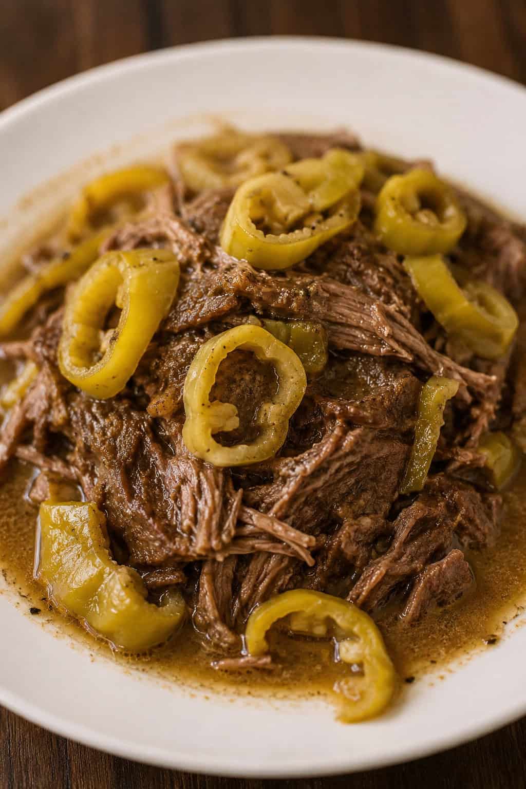 30 Crockpot Keto Recipes for Hungry Families