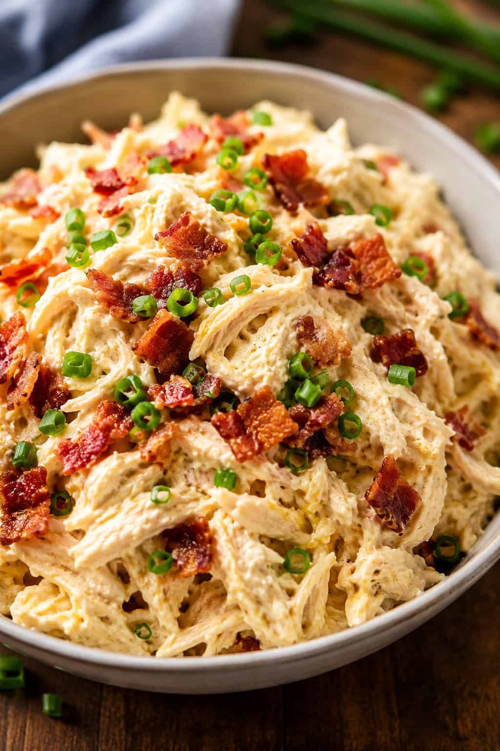 30 Crockpot Keto Recipes for Hungry Families