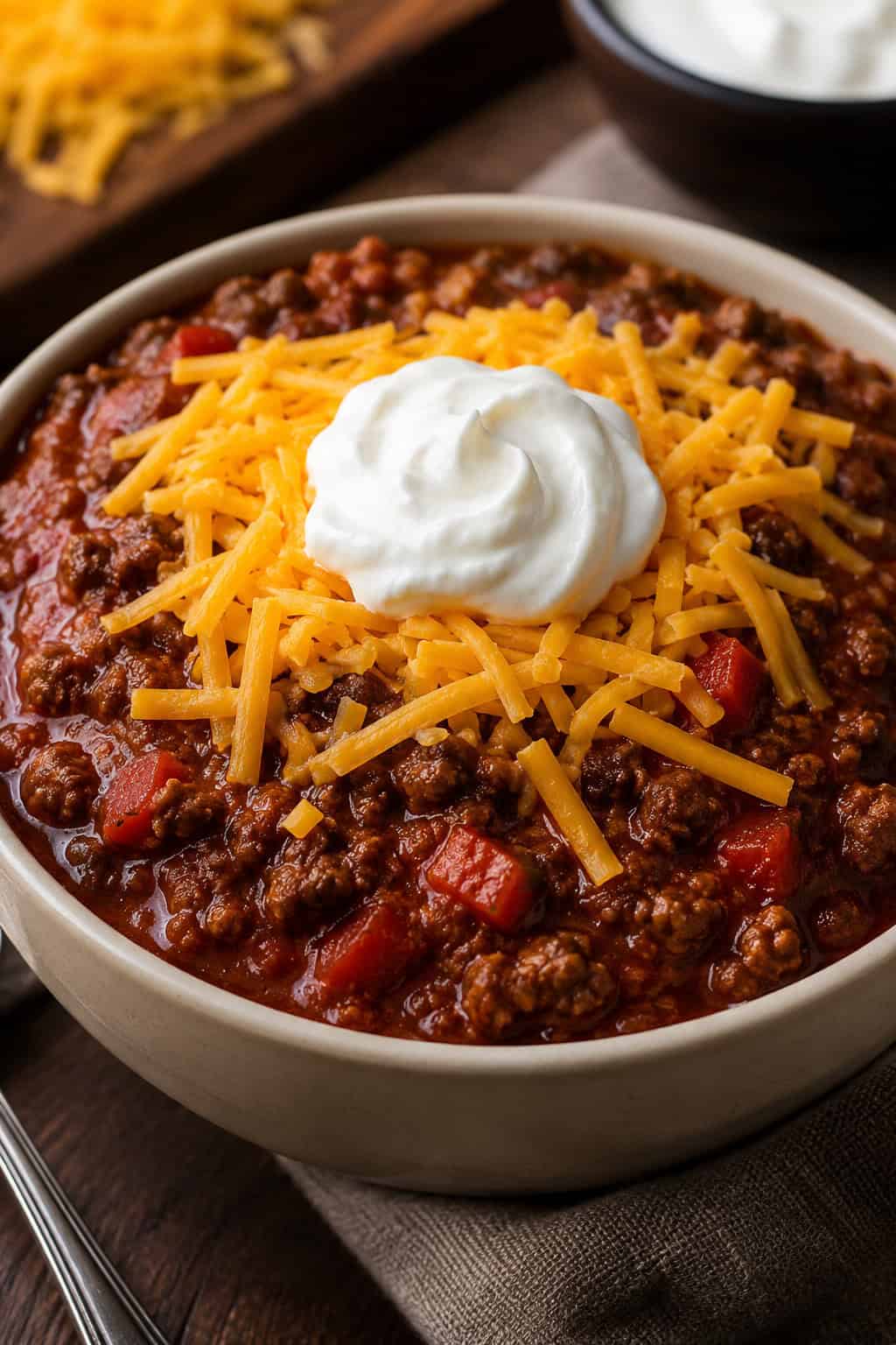 30 Crockpot Keto Recipes for Hungry Families