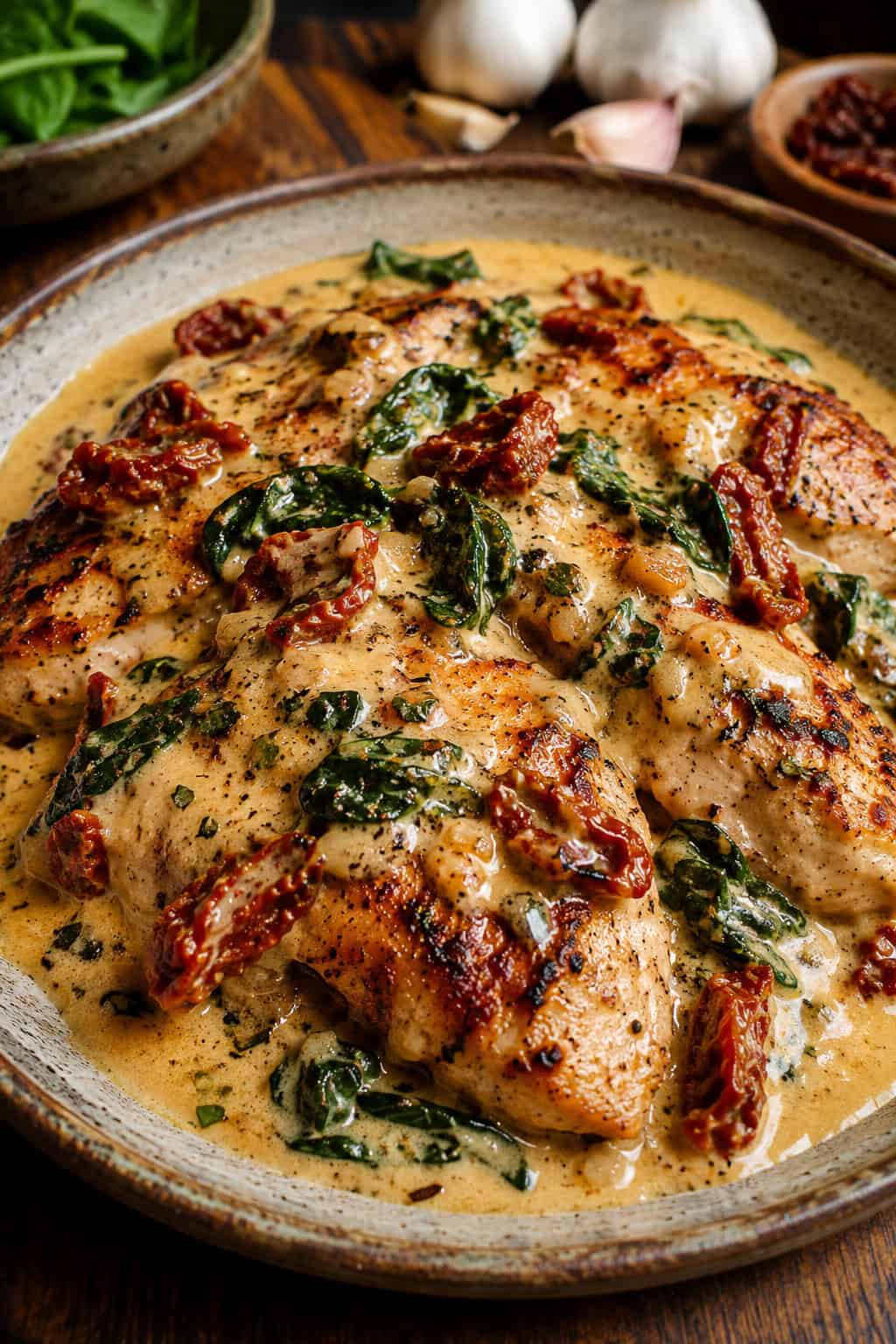 30 Crockpot Keto Recipes for Hungry Families