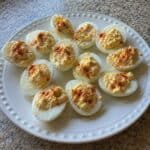 22 Room-Temperature Appetizers That Travel Well