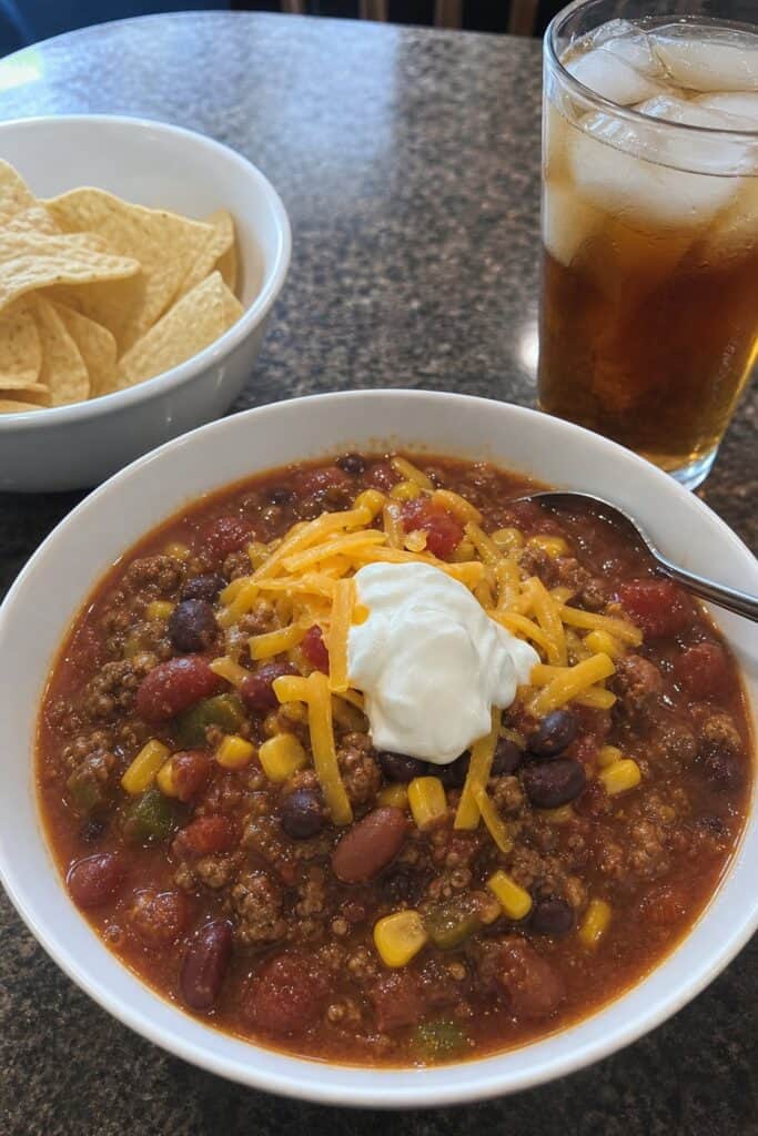 25 Crockpot Summer Recipes for Hungry Families