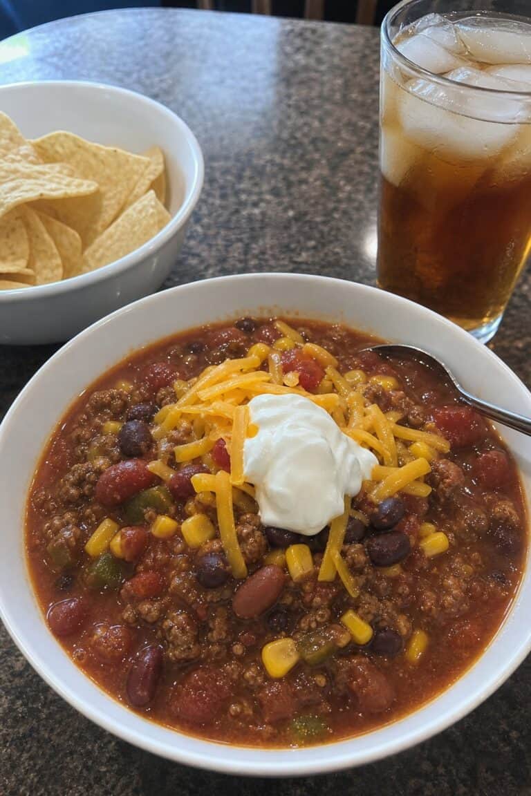 25 Crockpot Summer Recipes for Hungry Families