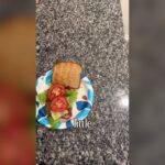 The Classic Summer Sandwich: BLTA