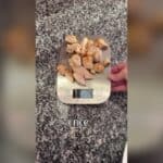 Quick & Healthy Air Fryer Chicken Greek Bowls