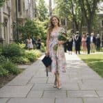 15 Mom Graduation Outfit Ideas to Shine With Style and Comfort