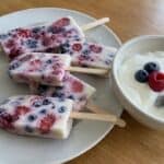 17 Healthy Snacks for Kids They’ll Actually Grab (Not the Ones You Hope They’ll Grab)