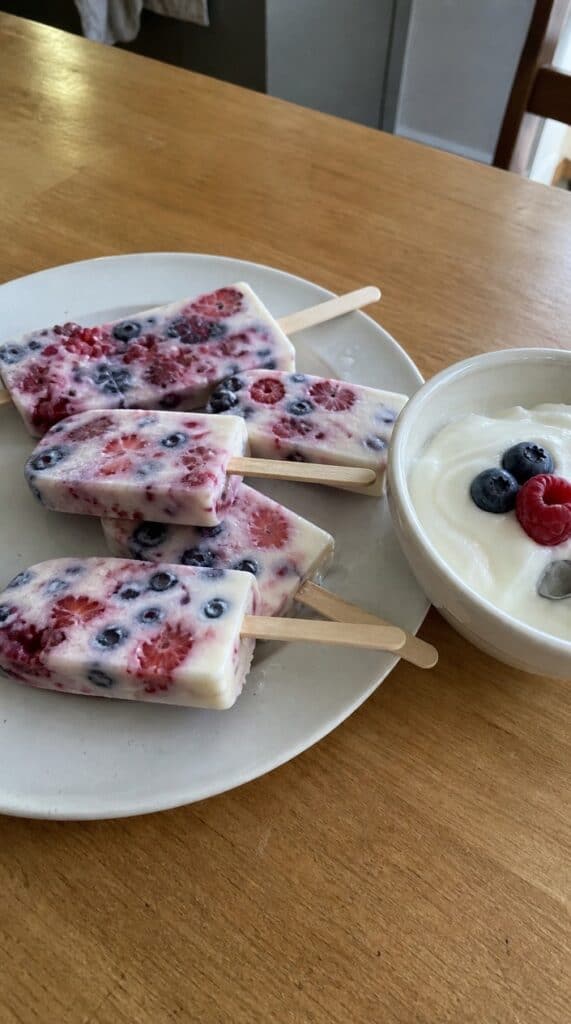 17 Healthy Snacks for Kids They’ll Actually Grab (Not the Ones You Hope They’ll Grab)