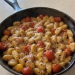 12 Easy Gnocchi Recipes