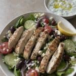15 Leftover Chicken Recipes for Busy Weeknights