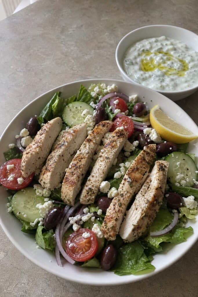 15 Leftover Chicken Recipes for Busy Weeknights
