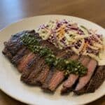 21 No-Heat Summer Dinner Recipes