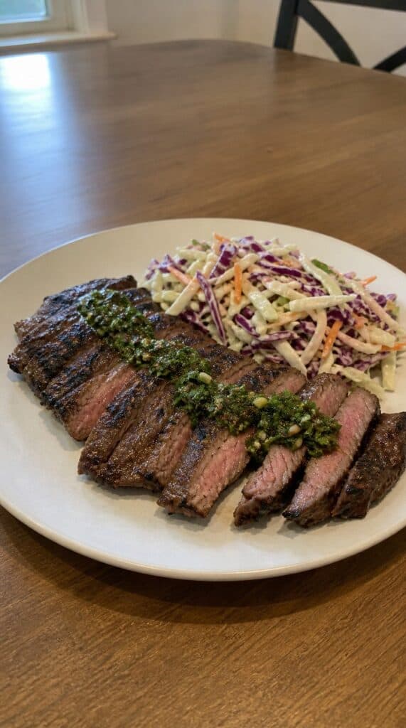 21 No-Heat Summer Dinner Recipes