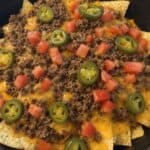 20 Ground Beef Skillet Dinners for Busy Weeknights