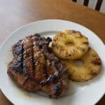 12 Backyard Grill Dinners for Any Cook