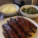 22 Crockpot Dump and Go Dinners for Busy Weeknights