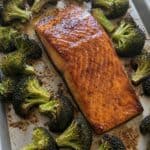 15 Budget Sheet Pan Dinners With Almost No Cleanup