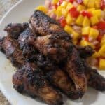 22 Chicken Wing Recipes for Game Day and Beyond