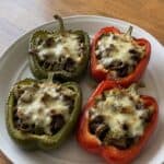 13 Keto Recipes I Actually Wanted Again the Next Week