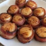 22 Easy Costco Party Appetizers