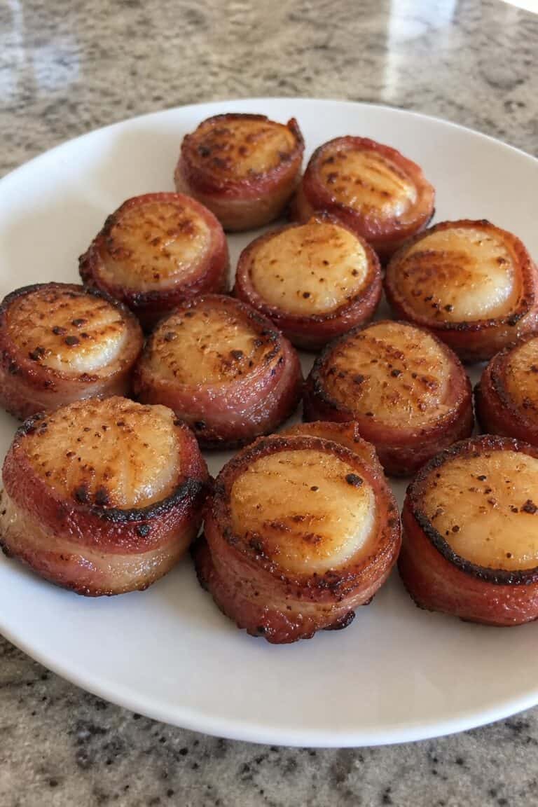22 Easy Costco Party Appetizers