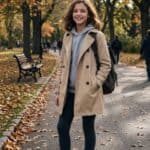 16 Tween Outfit Ideas for the Awkward ‘Not Little, Not Grown’ Age