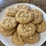 23 Cookie Recipes to Bake When You Need Some Serious Mom Magic