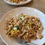17 Crockpot Chicken Tacos and Bowls for Busy Families