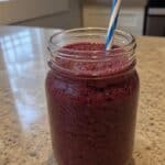 16 Smoothie Recipes My Kids Will Actually Finish Before School
