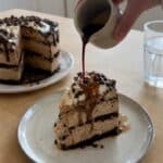 16 Ice Cream Cake Ideas for Birthdays, Backyard Parties, and Wednesdays