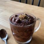11 Quick Mug Cake Recipes