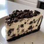 17 Recipes Using Philadelphia Cheesecake Filling