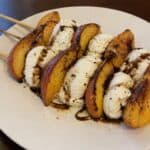 Summer Desserts That Hold Up in the Heat